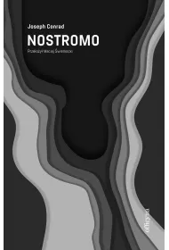 Nostromo