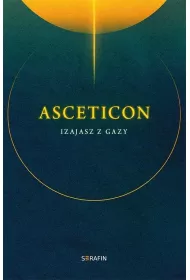 Asceticon