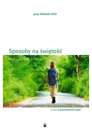 Sposoby na �wi�to��