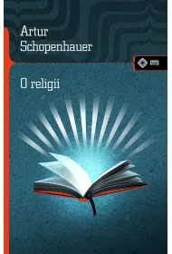 O religii