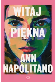 Witaj, pikna