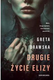 Drugie �ycie Elizy