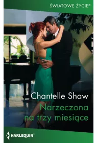 eBook Narzeczona na trzy miesice mobi epub
