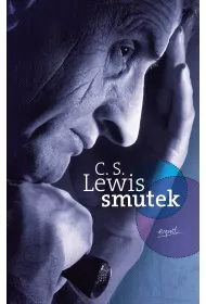 eBook Smutek mobi epub