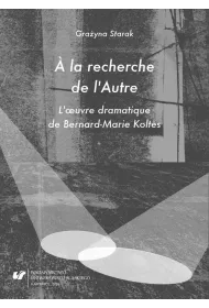eBook ? la recherche de l`Autre pdf