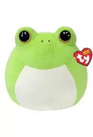 Squishy Beanies Snapper - �aba 30cm Ty