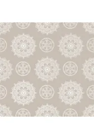 Herlitz Serwetka papierowa 3-warstwowa Royalite 330 x 330 mm