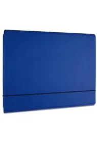 Penmate Teczka �amana A3 na gumk� Ecoline 4 cm