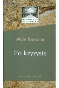 Po kryzysie