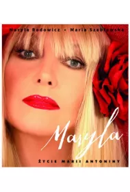 Maryla. �ycie Marii Antoniny (OT) %