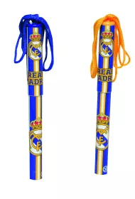 Mst Toys D�ugopis ze sznurkiem Real Madryt