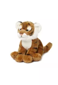 Tygrysi�tko 23cm WWF WWF Plush Collection