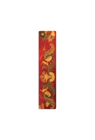 Paperblanks Zak�adka Fiammetta