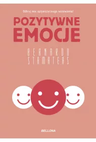 Pozytywne emocje
