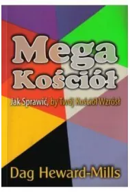 Mega ko�ci� - jak sprawi� by tw�j ko�ci� wzr�s�