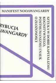 Manifest Nooawangardy