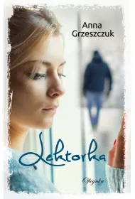 Lektorka