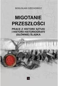 Migotanie przeszoci