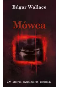 M�wca