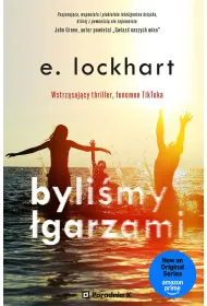 Byli�my �garzami. Wydanie serialowe
