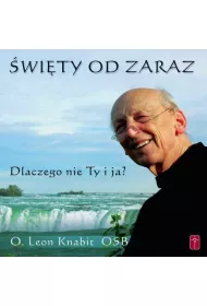 �wi�ty od zaraz - dlaczego nie Ty i ja?