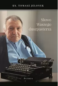 Sowo Waszego duszpasterza