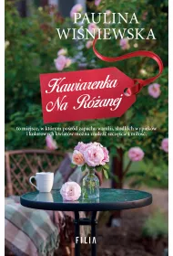 Kawiarenka na R�anej