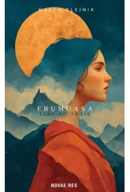 Frumoasa. �lad po Tobie