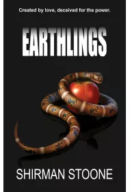 eBook Earthlings mobi epub