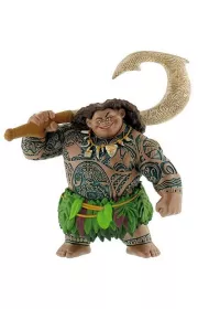 Maui BULLYLAND