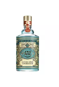 4711 Woda koloska Original 100 ml
