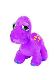 �redni Brontozaur 22 cm * Suki