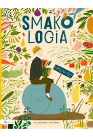 Smakologia