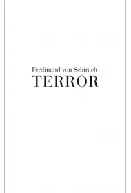 Terror
