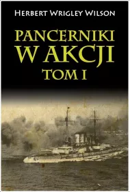 Pancerniki w akcji T.1