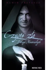 Czyste Z�o. Pot�ga Nieumar�ych