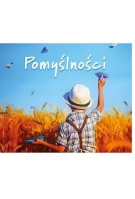Pomy�lno�ci. Pere�ka 311