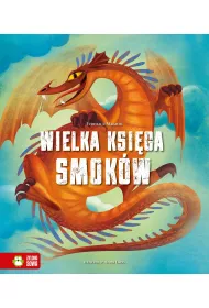 Wielka Ksi�ga Smok�w