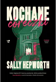 eBook Kochane creczki mobi epub