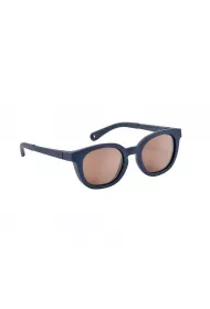 Beaba Okulary przeciwsoneczne dla dzieci 2-4 lata Bright - Night Blue