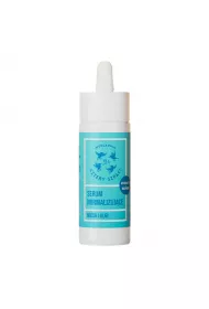 Mydlarnia 4 Szpaki Serum normalizujce do twarzy 30 ml