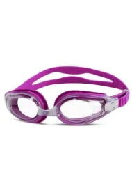 Okulary p�ywackie Spokey