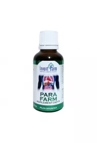 Invent Farm Para Farm Suplement diety 30 ml