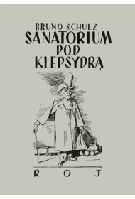 Sanatorium pod klepsydr