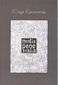 Mentis Penetralia
