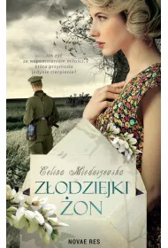 Z�odziejki �on