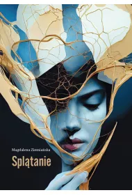 eBook Spltanie. Przypadkowe i natrtne sowa, ktrych nie wypowiem epub