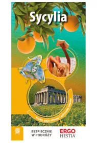 eBook Sycylia. Plae, gaje oliwne i antyczne miasta. Wydanie 2 pdf
