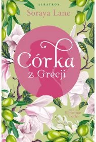 eBook Crka z Grecji. Utracone crki. Tom 3 epub