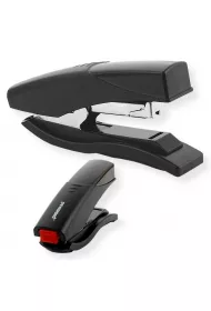 Zszywacz ZS-07 do 50 kartek